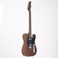 [SN A017081] USED Fender Japan / TL69-115 All Rosewood [10]