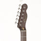 [SN A017081] USED Fender Japan / TL69-115 All Rosewood [10]