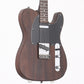 [SN A017191] USED Fender Japan / TL69-98 All Rosewood 1985-86 [10]