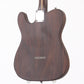 [SN A017191] USED Fender Japan / TL69-98 All Rosewood 1985-86 [10]