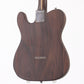 [SN A017191] USED Fender Japan / TL69-98 All Rosewood 1985-86 [10]