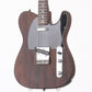 [SN A017191] USED Fender Japan / TL69-98 All Rosewood 1985-86 [10]