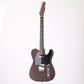 [SN A017191] USED Fender Japan / TL69-98 All Rosewood 1985-86 [10]