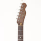 [SN A017191] USED Fender Japan / TL69-98 All Rosewood 1985-86 [10]