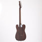 [SN A017191] USED Fender Japan / TL69-98 All Rosewood 1985-86 [10]