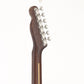 [SN A017191] USED Fender Japan / TL69-98 All Rosewood 1985-86 [10]