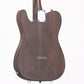 [SN A017191] USED Fender Japan / TL69-98 All Rosewood 1985-86 [10]