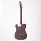 [SN A017191] USED Fender Japan / TL69-98 All Rosewood 1985-86 [10]