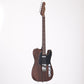 [SN A017191] USED Fender Japan / TL69-98 All Rosewood 1985-86 [10]