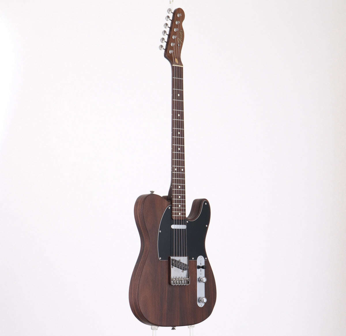 [SN A017191] USED Fender Japan / TL69-98 All Rosewood 1985-86 [10]