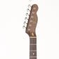 [SN A017191] USED Fender Japan / TL69-98 All Rosewood 1985-86 [10]