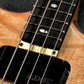 [SN 843437] USED Alembic / Series I MSB Birds Eye Maple "VICTOR" [05]