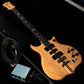 [SN 843437] USED Alembic / Series I MSB Birds Eye Maple "VICTOR" [05]