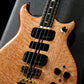 [SN 843437] USED Alembic / Series I MSB Birds Eye Maple "VICTOR" [05]