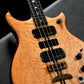 [SN 843437] USED Alembic / Series I MSB Birds Eye Maple "VICTOR" [05]