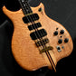 [SN 843437] USED Alembic / Series I MSB Birds Eye Maple "VICTOR" [05]