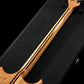 [SN 843437] USED Alembic / Series I MSB Birds Eye Maple "VICTOR" [05]