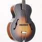 [SN 19030166] USED Loar / LH-600 Vintage Sunburst [03]