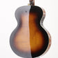 [SN 19030166] USED Loar / LH-600 Vintage Sunburst [03]