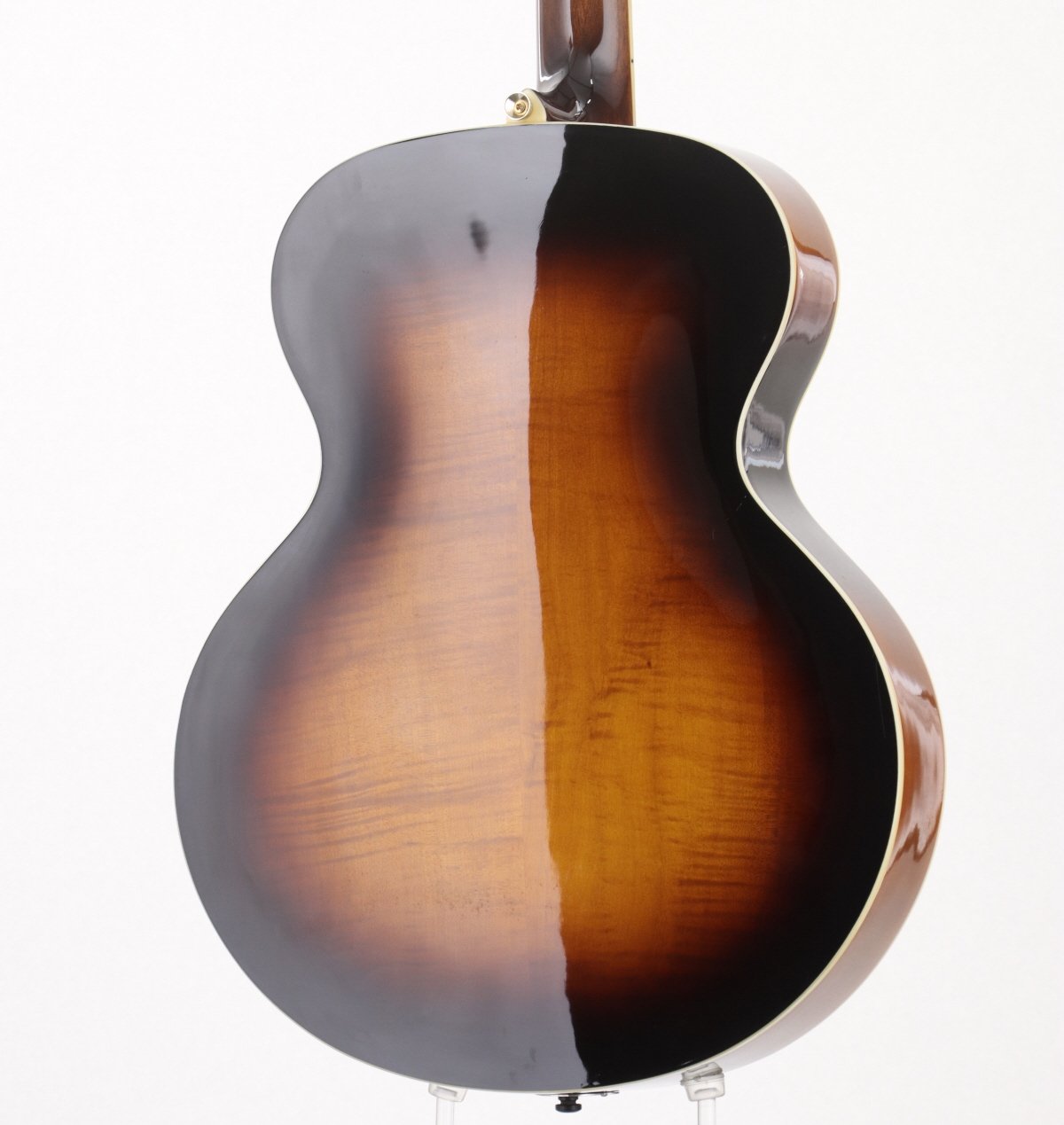 [SN 19030166] USED Loar / LH-600 Vintage Sunburst [03]