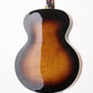 [SN 19030166] USED Loar / LH-600 Vintage Sunburst [03]