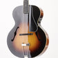 [SN 19030166] USED Loar / LH-600 Vintage Sunburst [03]