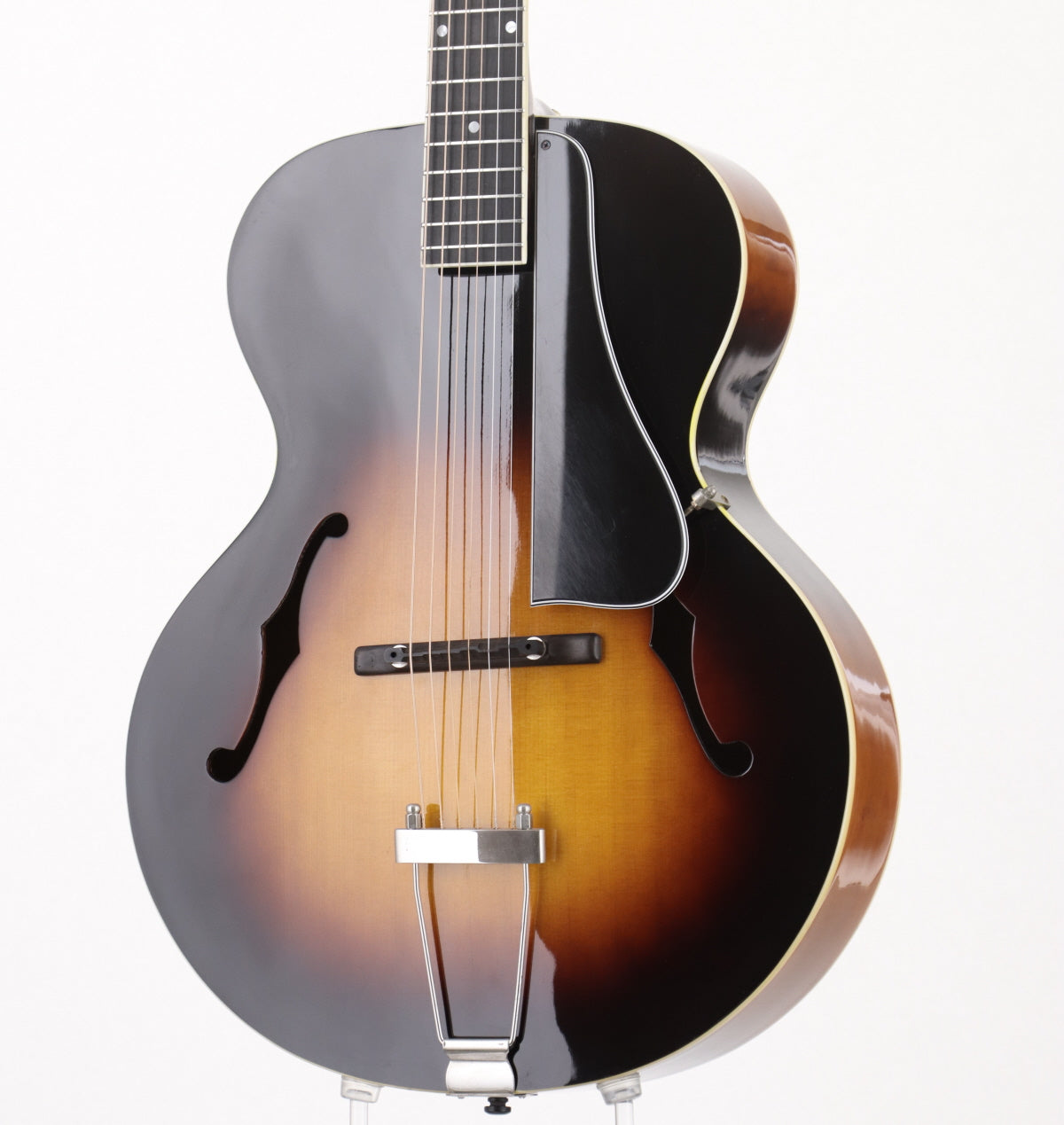 [SN 19030166] USED Loar / LH-600 Vintage Sunburst [03]