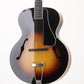 [SN 19030166] USED Loar / LH-600 Vintage Sunburst [03]