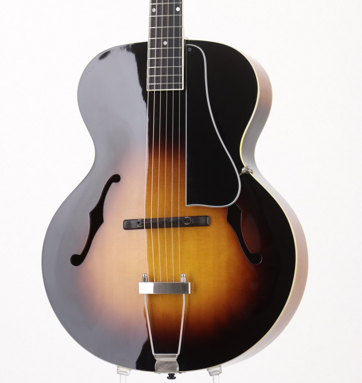 [SN 19030166] USED Loar / LH-600 Vintage Sunburst [03]