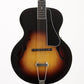 [SN 19030166] USED Loar / LH-600 Vintage Sunburst [03]