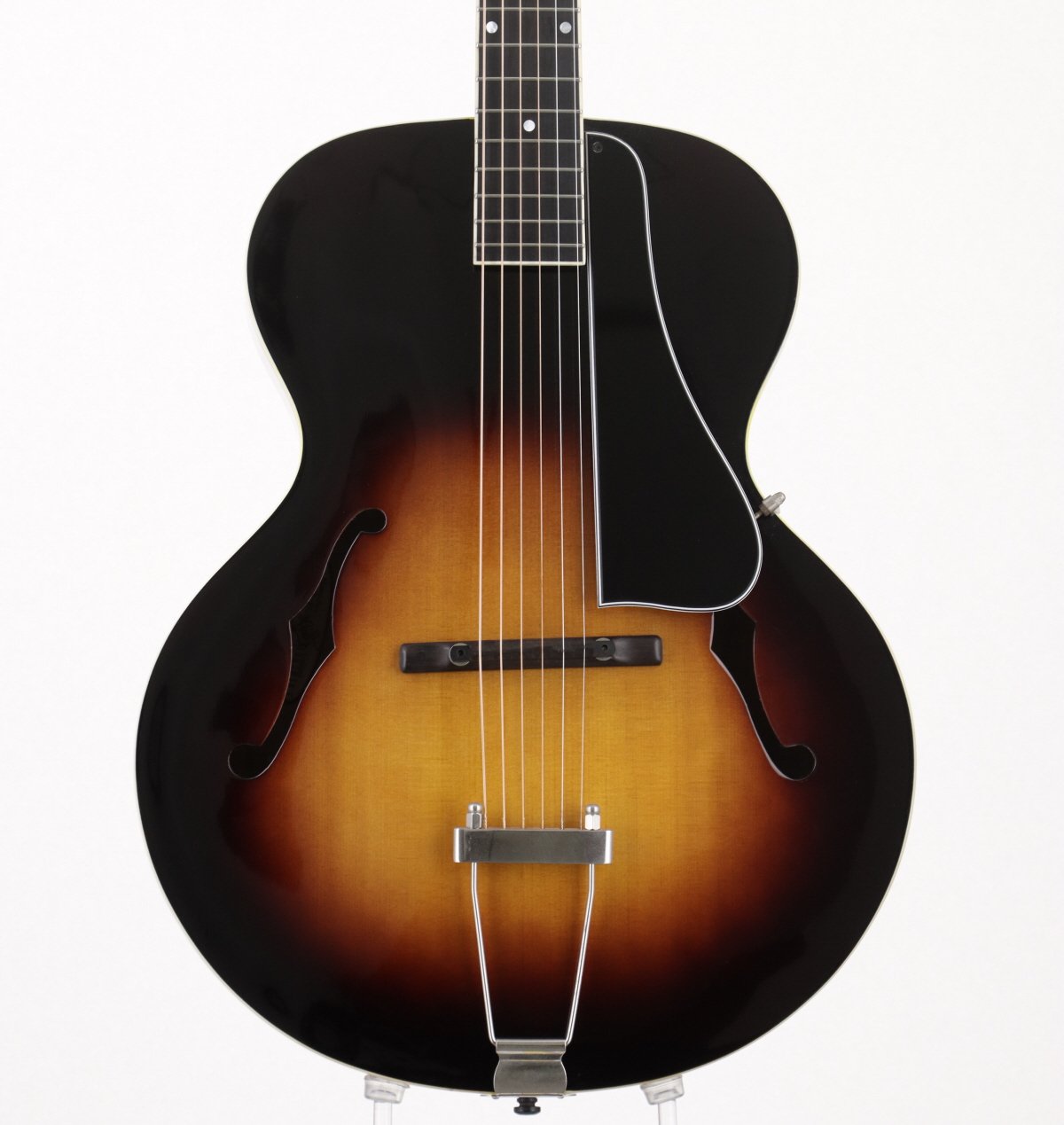 [SN 19030166] USED Loar / LH-600 Vintage Sunburst [03]