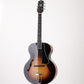 [SN 19030166] USED Loar / LH-600 Vintage Sunburst [03]