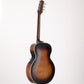 [SN 19030166] USED Loar / LH-600 Vintage Sunburst [03]