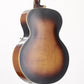 [SN 19030166] USED Loar / LH-600 Vintage Sunburst [03]