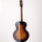 [SN 19030166] USED Loar / LH-600 Vintage Sunburst [03]