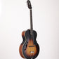 [SN 19030166] USED Loar / LH-600 Vintage Sunburst [03]