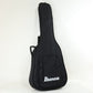 [SN PW22060248] USED IBANEZ / AS73G-PBM [10]