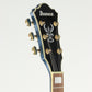 [SN PW22060248] USED IBANEZ / AS73G-PBM [10]