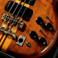 [SN 77791] USED Alembic / 1977 SSB Series I Shedua [05]