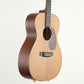 [SN 697113] USED Martin Martin / 1999 CTM OOO-16GT [20]