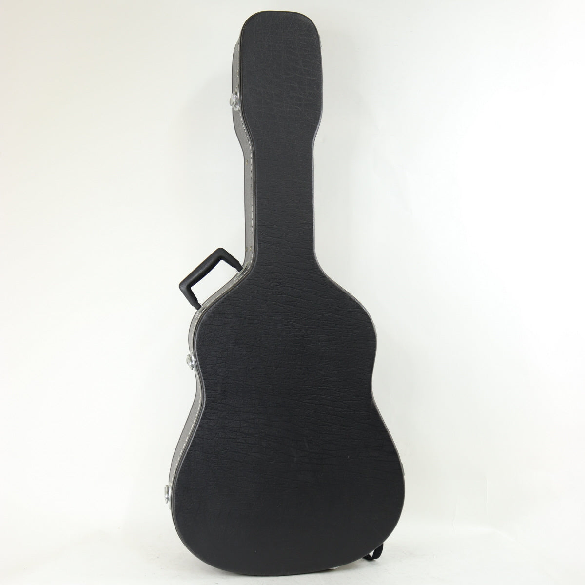 [SN 697113] USED Martin Martin / 1999 CTM OOO-16GT [20]