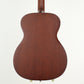 [SN 697113] USED Martin Martin / 1999 CTM OOO-16GT [20]