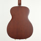 [SN 697113] USED Martin Martin / 1999 CTM OOO-16GT [20]