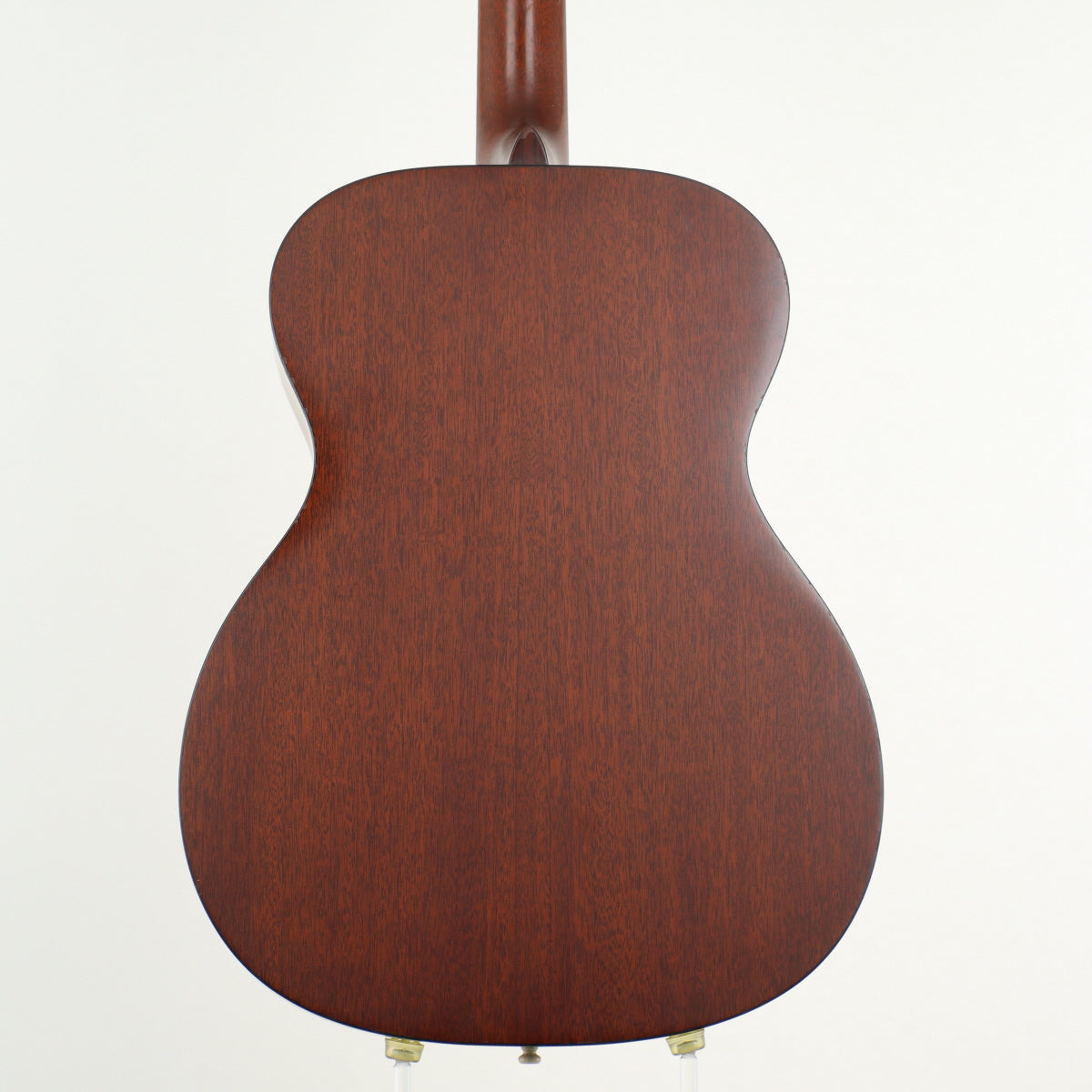 [SN 697113] USED Martin Martin / 1999 CTM OOO-16GT [20]