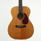 [SN 697113] USED Martin Martin / 1999 CTM OOO-16GT [20]