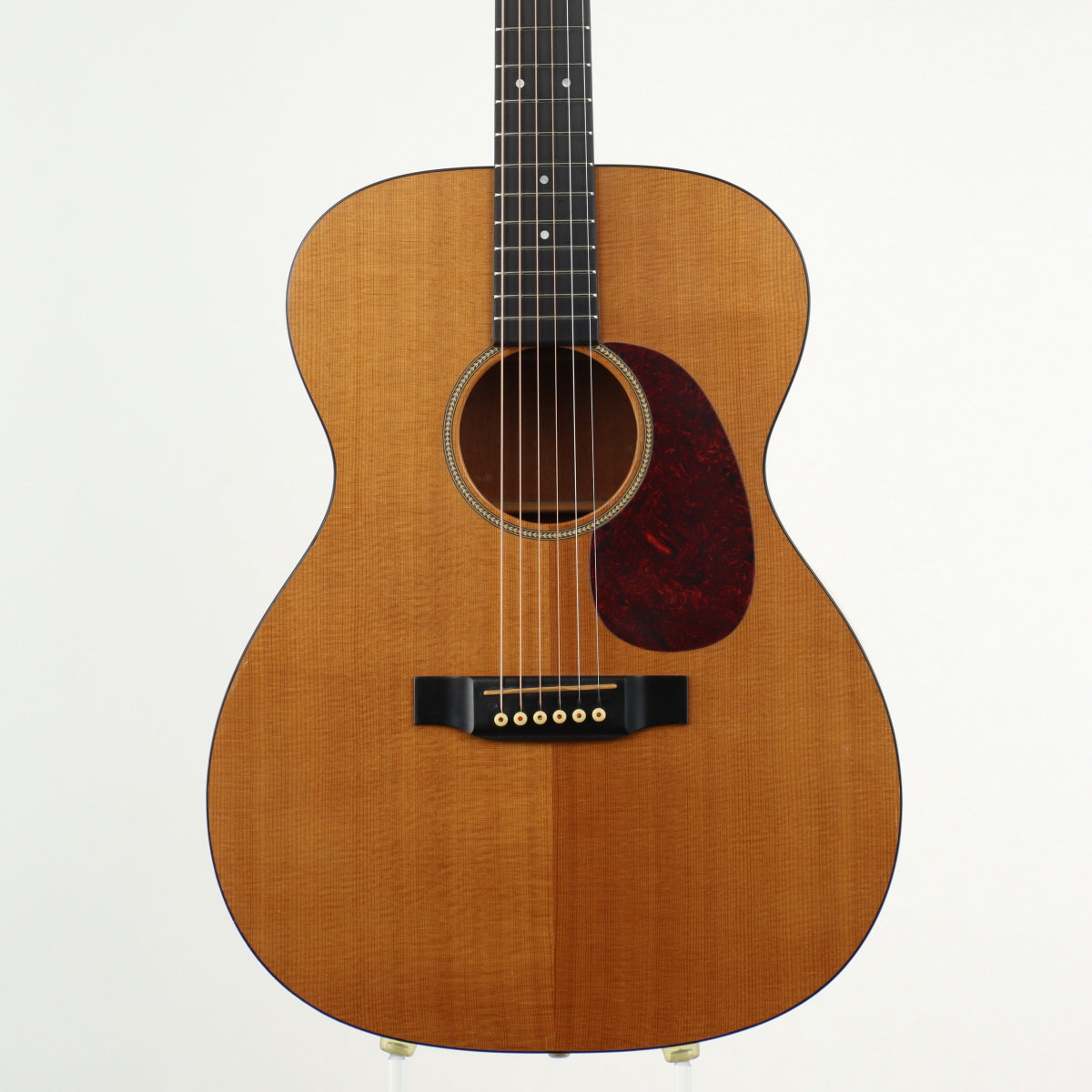 [SN 697113] USED Martin Martin / 1999 CTM OOO-16GT [20]