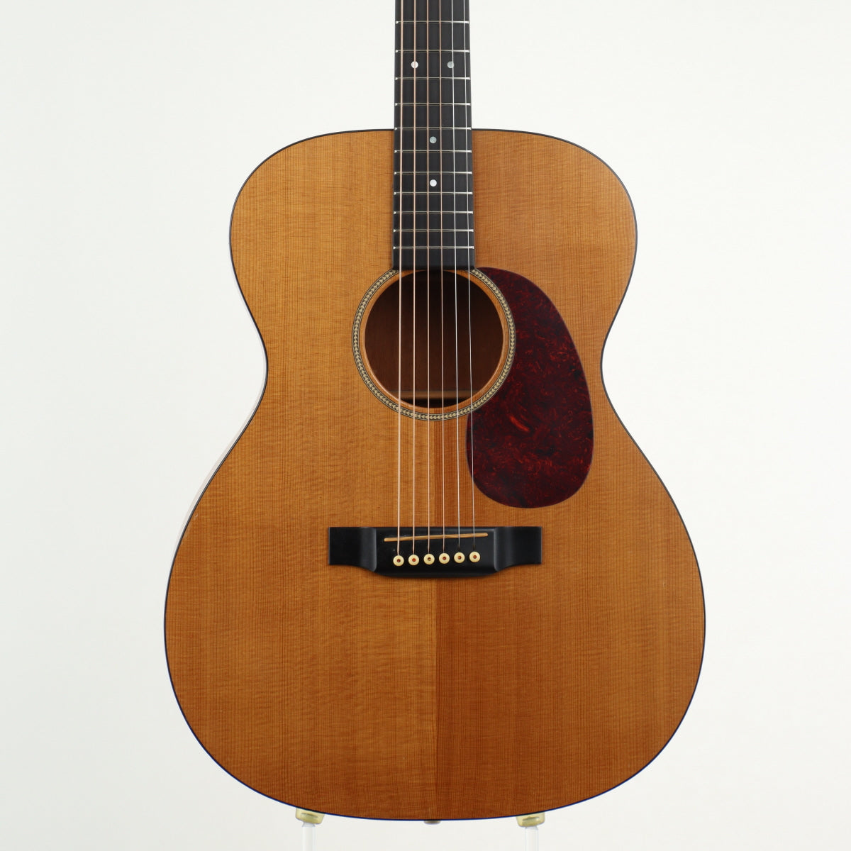 [SN 697113] USED Martin Martin / 1999 CTM OOO-16GT [20]