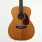 [SN 697113] USED Martin Martin / 1999 CTM OOO-16GT [20]