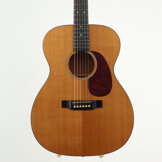 [SN 697113] USED Martin Martin / 1999 CTM OOO-16GT [06]