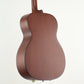 [SN 697113] USED Martin Martin / 1999 CTM OOO-16GT [20]